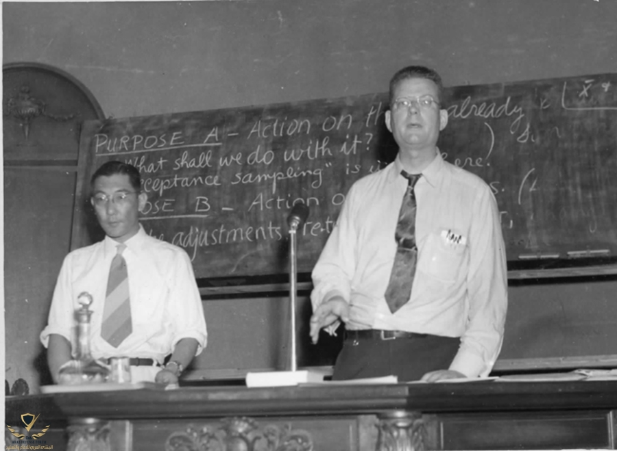 w-edwards-deming-in-1953.jpg