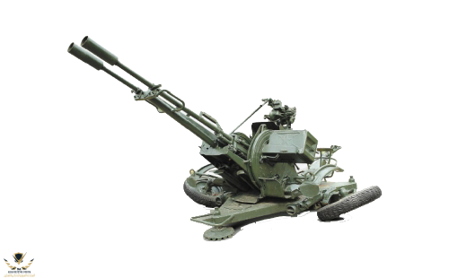 ARMAAGZU23-n.png