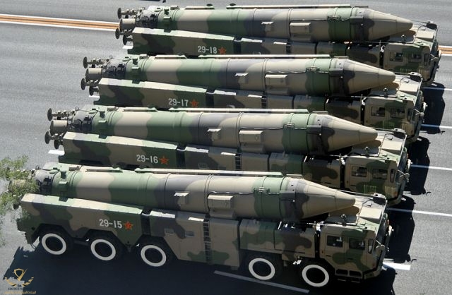 Saudi_Arabia_admits_to_purchase_of_Chinese_DF_21_missiles_640_001.jpg