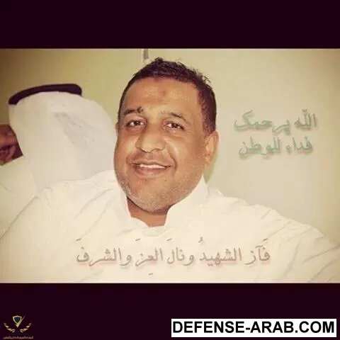 IMG_٢٠١٥٠٩٠٤_١٢١١٢٣.jpg