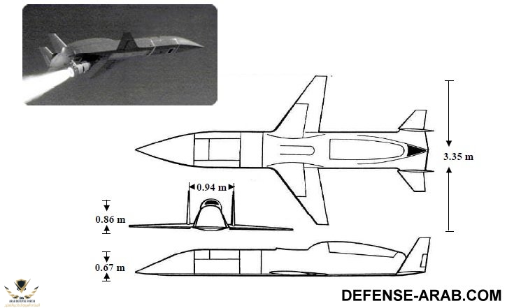 UAV.jpg