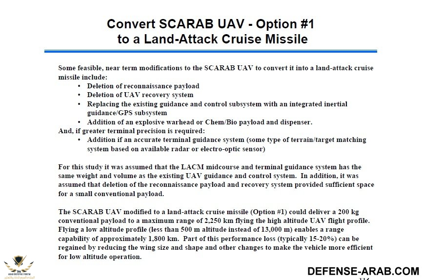 SCARAB 2.jpg