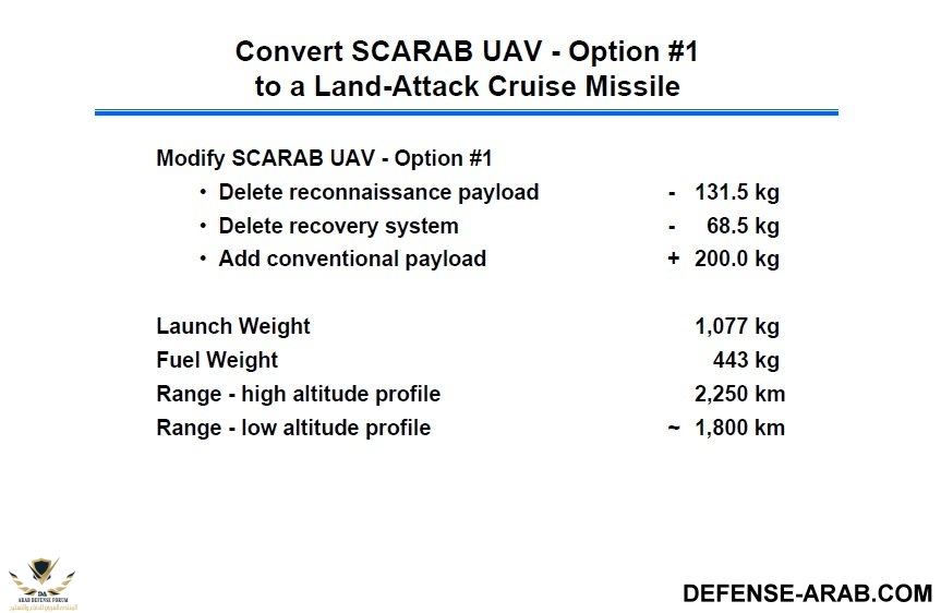 SCARAB 3.jpg