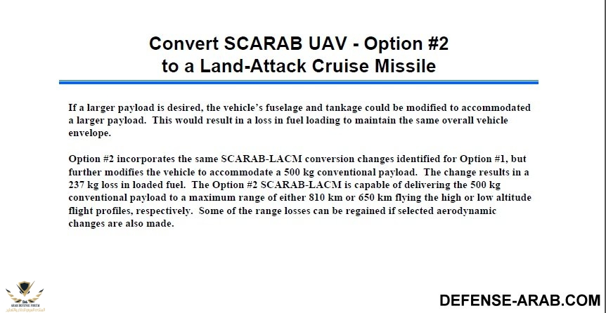 SCARAB 4.jpg