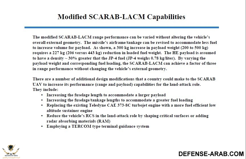 SCARAB 6.jpg