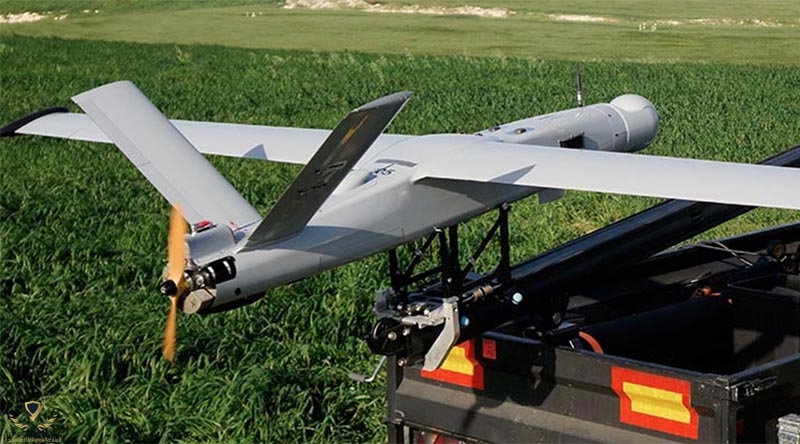 currawong_engineering_uav_engine.jpg