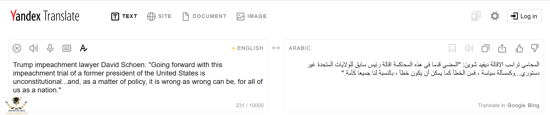 09.png