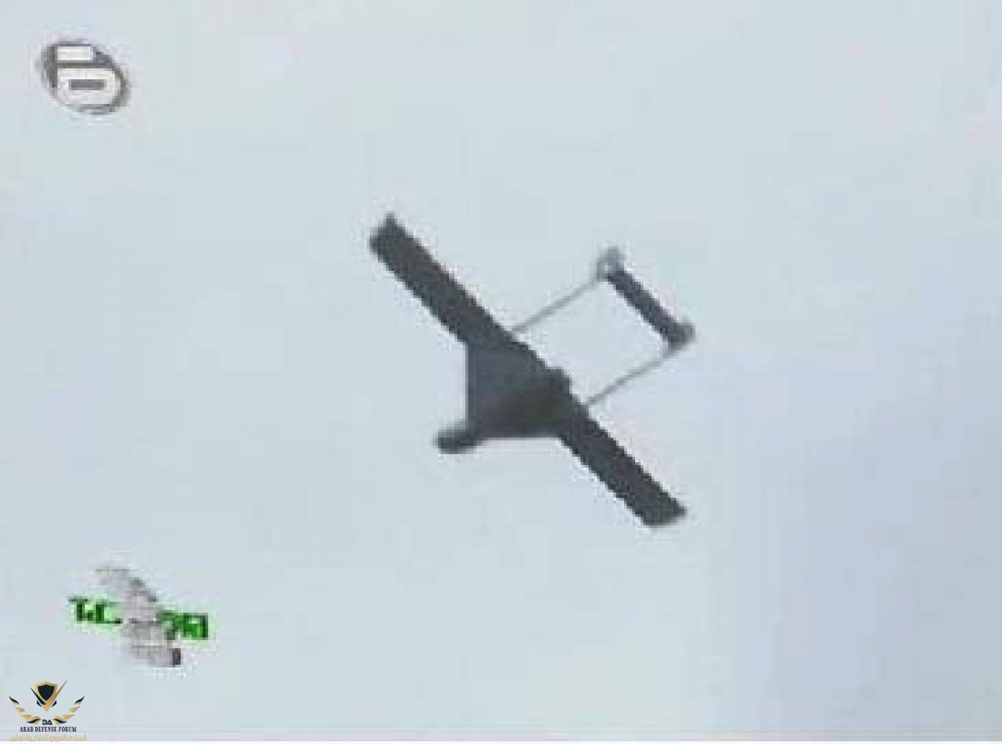 Armstechno_NITI_in_flight_668791_highres.jpg