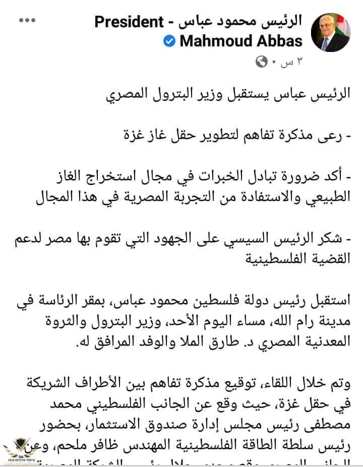 FB_IMG_1613949456122.jpg
