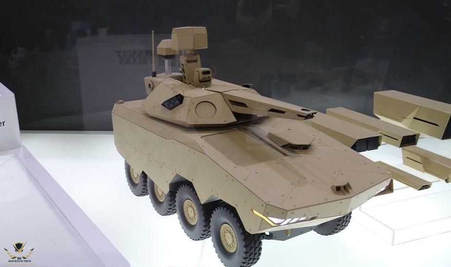New_Hanwha_Biho_II_mobile_air_defense_system_based_on_8x8_armored_925_001.jpg