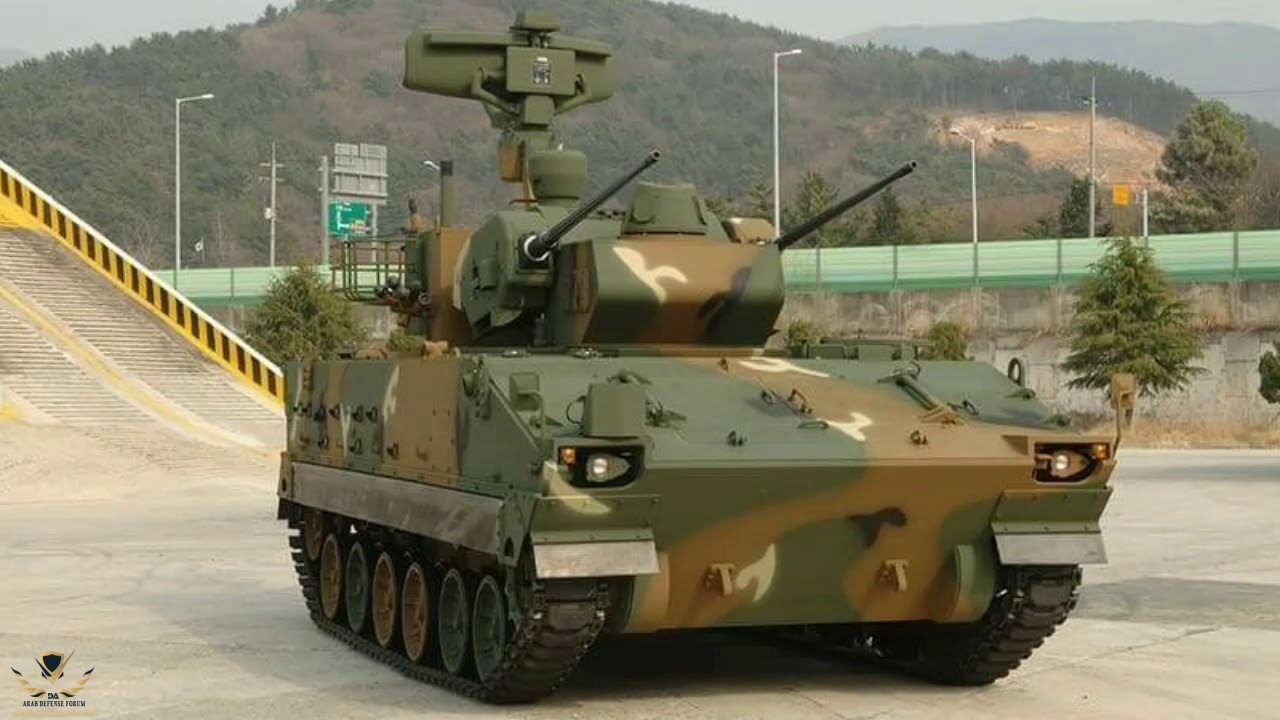 k-30-biho.jpg