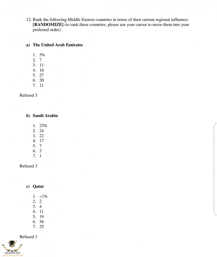 Screenshot_20210222-132722_Samsung Notes.jpg