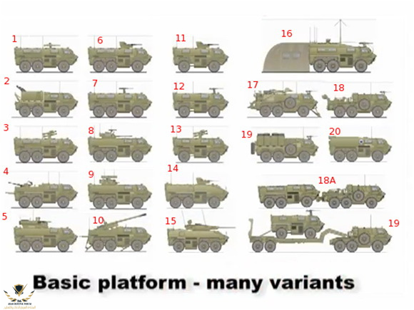 1614059065139.png