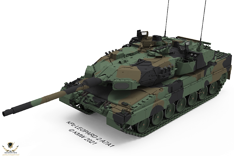 Trophy-on-Leopard-2A7A1.jpg