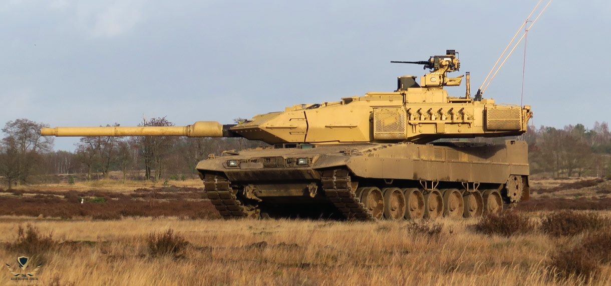 Leopard-2-A7-KMW-002.jpg