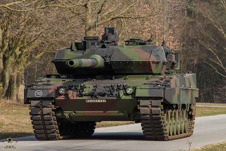 tank-combat-leopard-2a7-wallpaper-preview.jpg