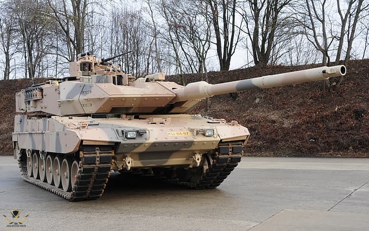 tank-the-bundeswehr-leopard-2a7-bundeswehr-german-main-battle-tank-hd-wallpaper-preview.jpg
