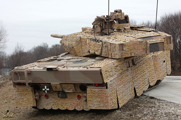 tank-armor-military-equipment-leopard-2a7-wallpaper-preview.jpg