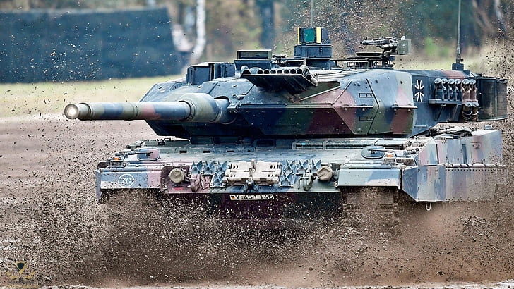 tank-germany-germany-leopard-2-bundeswehr-hd-wallpaper-preview.jpg