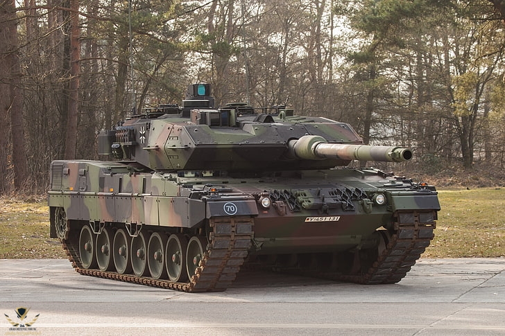 tank-combat-leopard-bundeswehr-wallpaper-preview.jpg