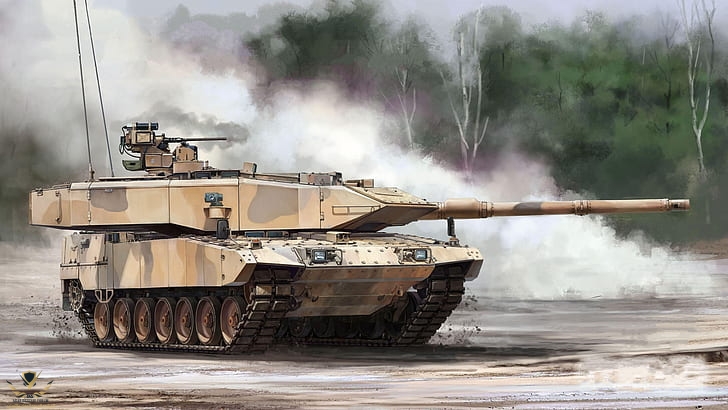 germany-main-battle-tank-the-bundeswehr-leopard-2a7-mbt-hd-wallpaper-preview.jpg