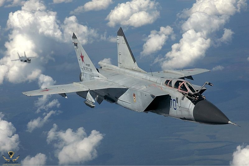 MiG-31_Wikimédia.jpg