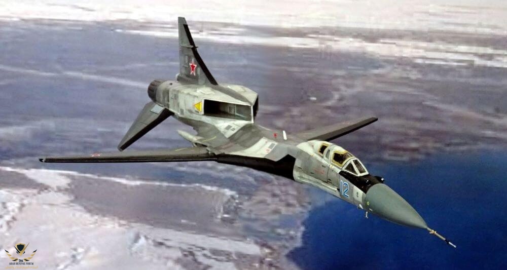 mig-301_321.jpg