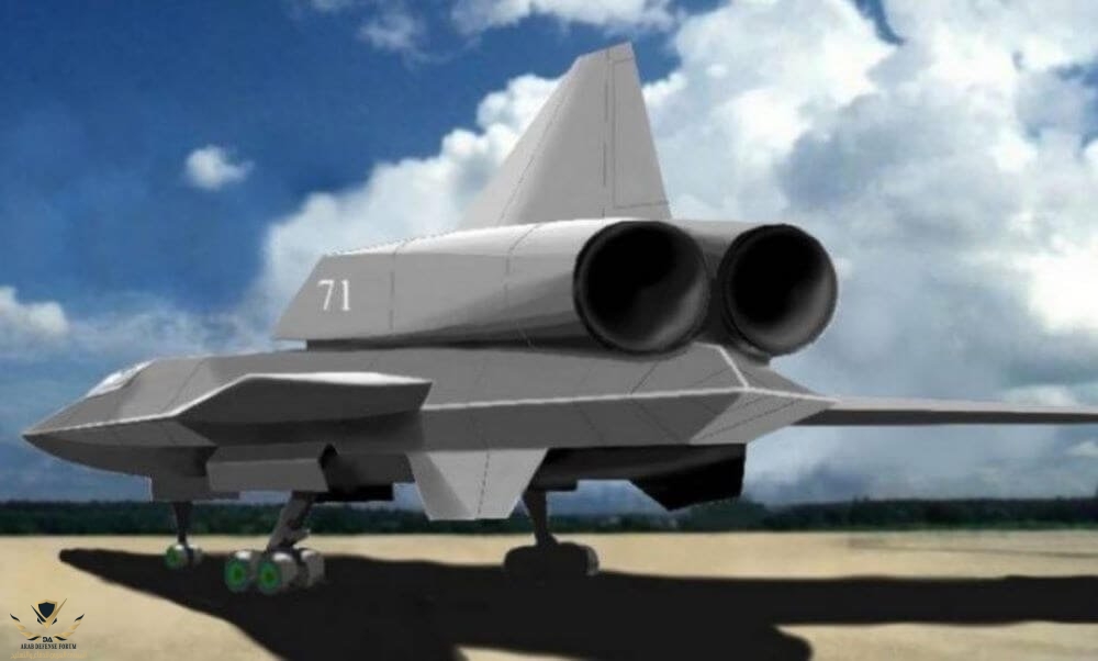 ugly_mig-41.jpg