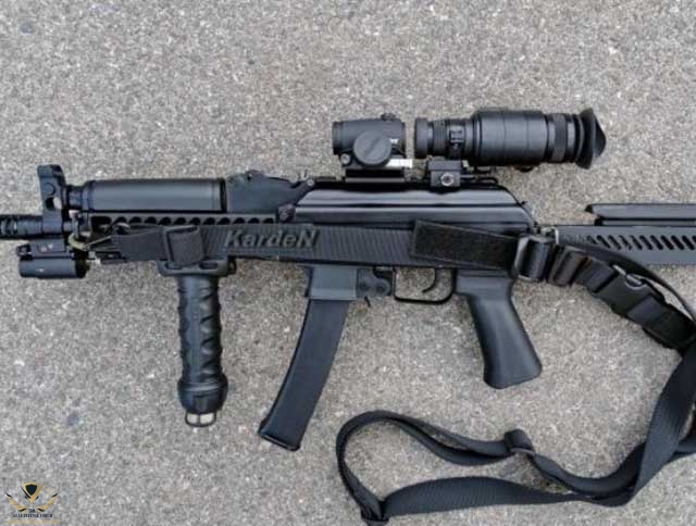 State-tests-of-Russian-Kalashnikov-submachine-gun-have-been-completed.jpg