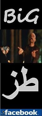 1614104905800.jpeg