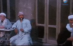 LeanPettyIslandcanary-max-1mb.gif