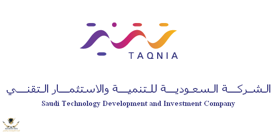 شركة-تقنية-شعار2.png