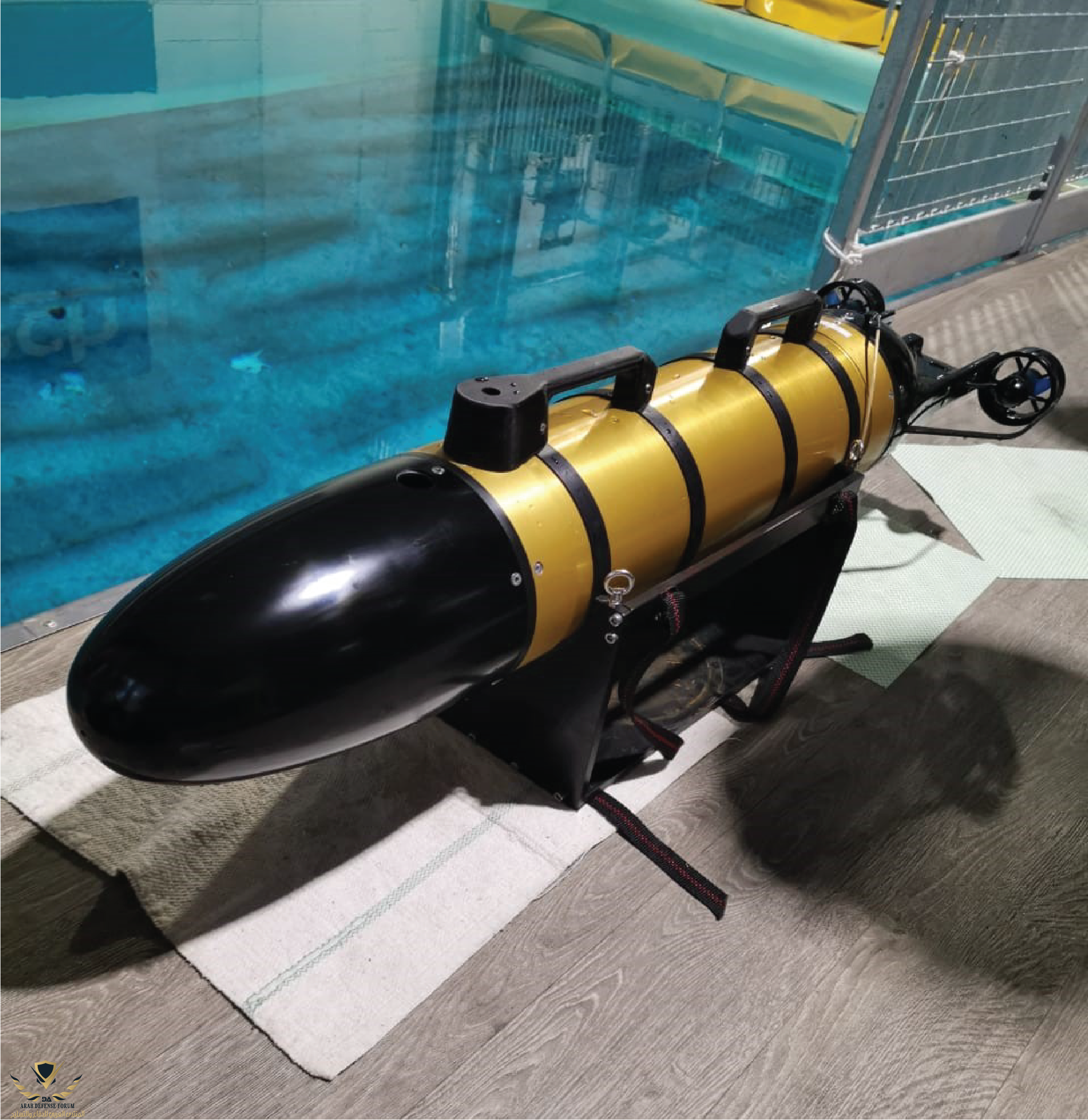 swarm-of-underwater-robots-for-oil-and-gas-exploration.png