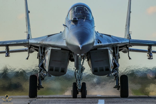 MIG_29_t_650x433.jpg