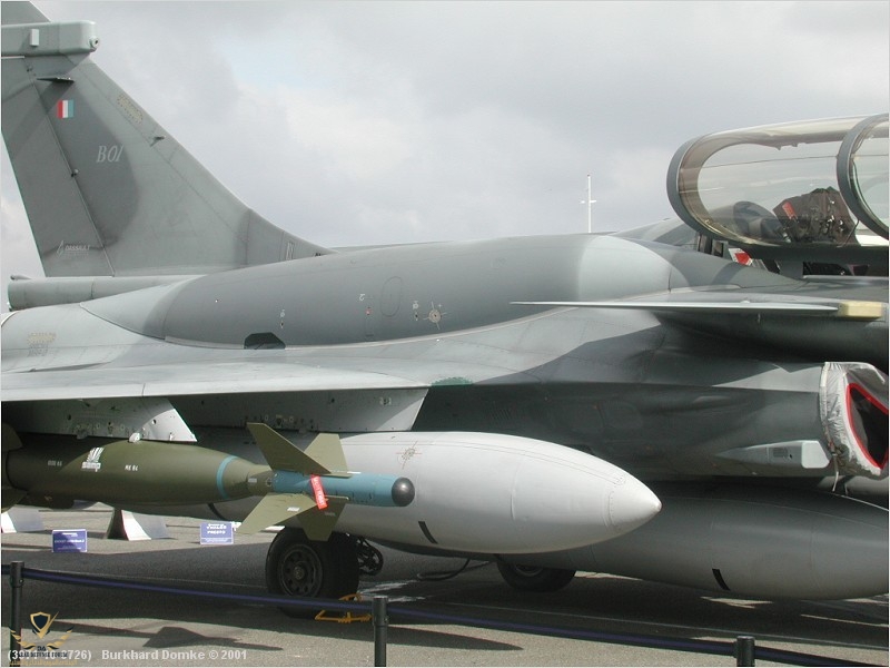 cft-2.jpg