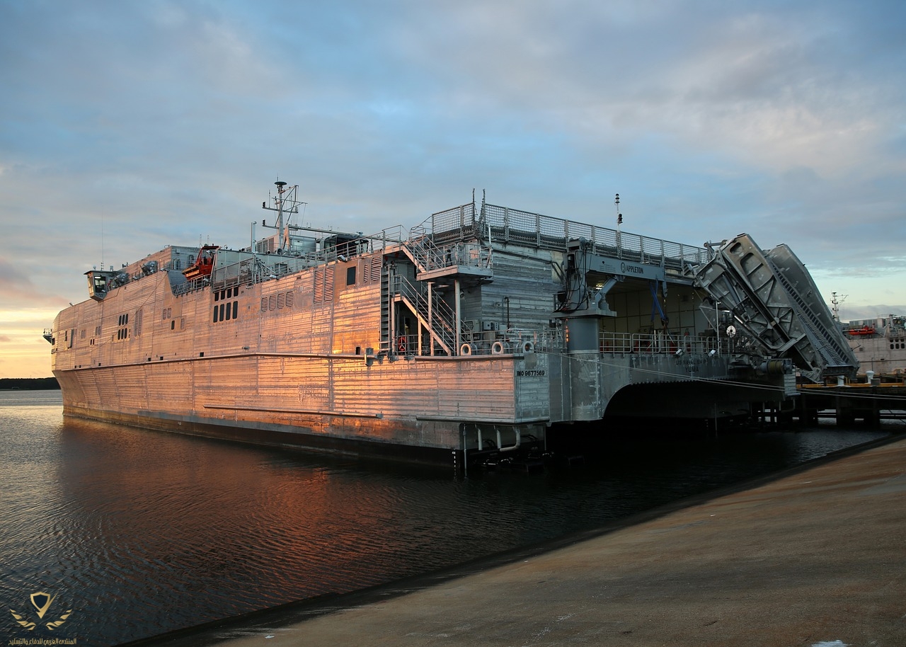 usns-y.jpg