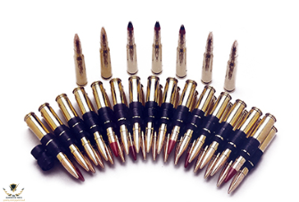 B7307955-D91C-4DB6-A35E-0619852BAEE0.png