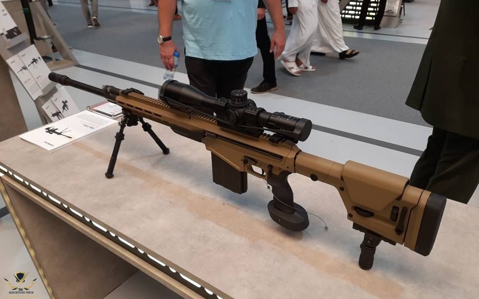 idex2021_caracalcsa338_01~2.jpg