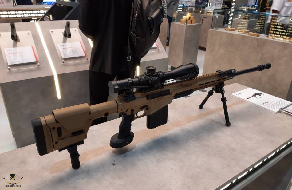 idex2021_caracalcsa338_00~2.jpg