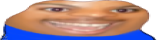 WideHardo.png