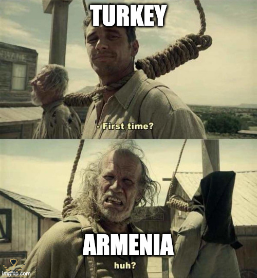 1614254444965.png