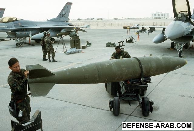 MK-84-JDAM.jpg