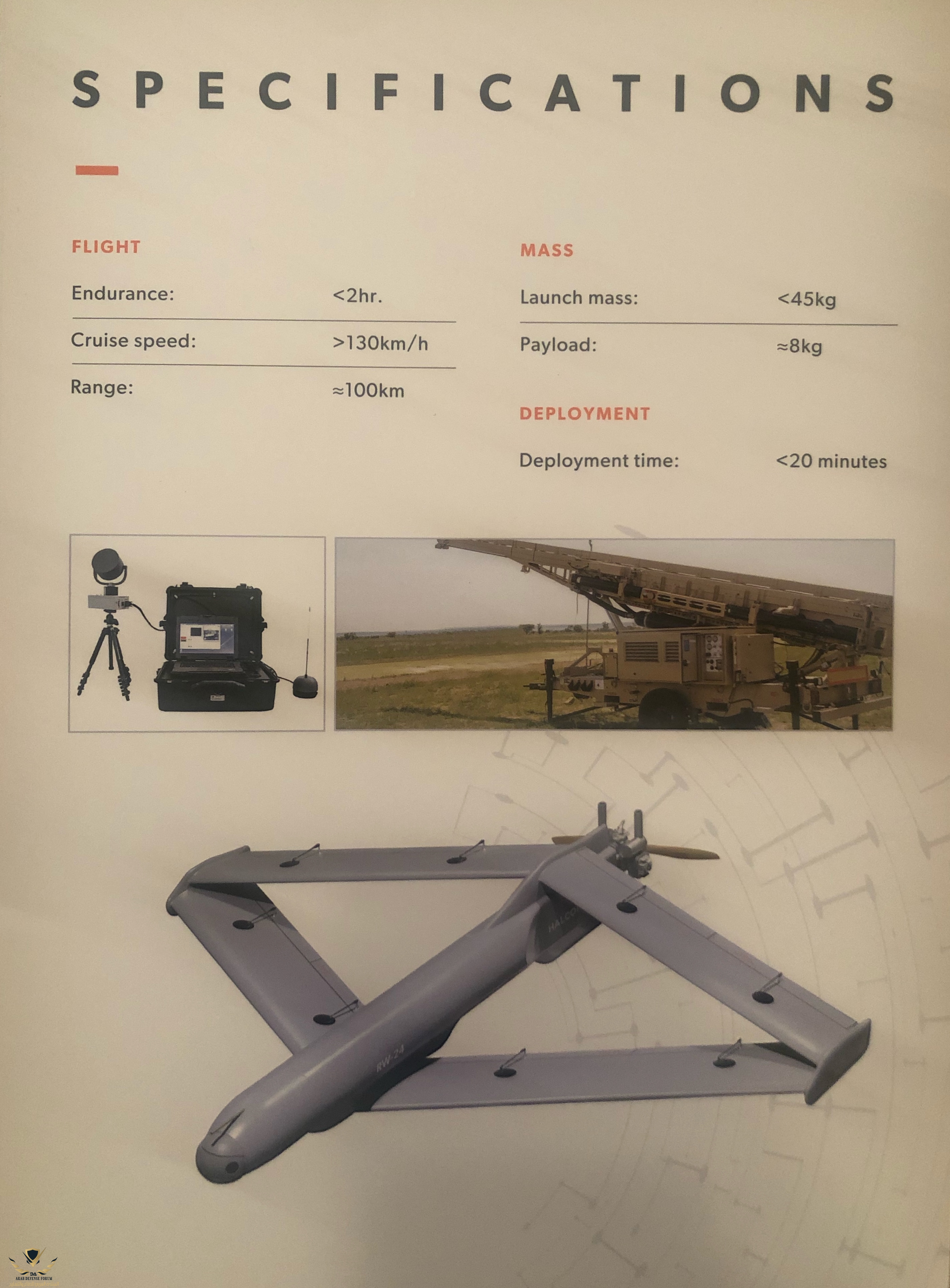 66A27122-2BD9-4811-AEC3-20FB79488E37.jpeg