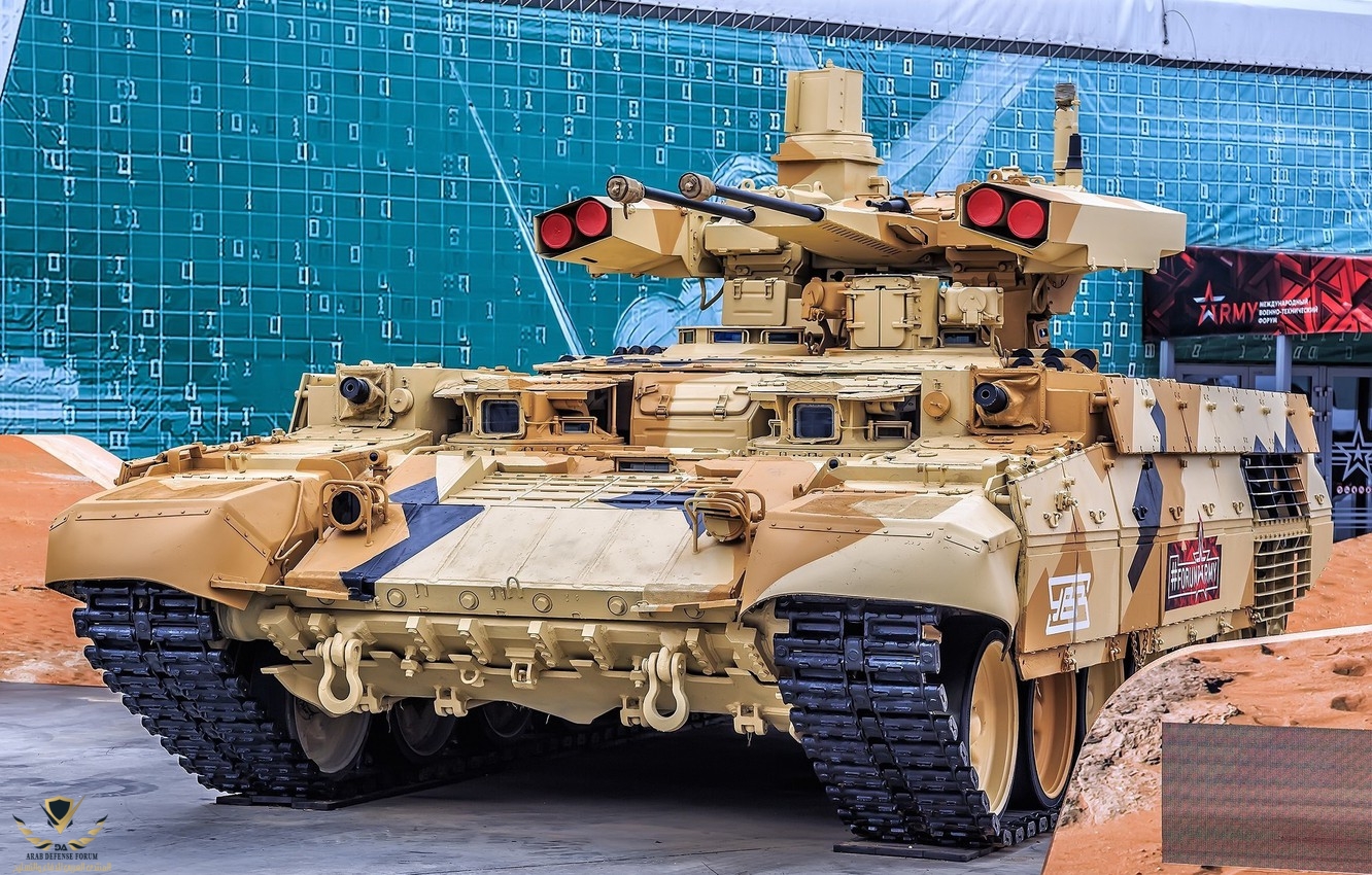 terminator-bmpt-armiia-rossii-vystavka-obekt-199-forum-army.jpg