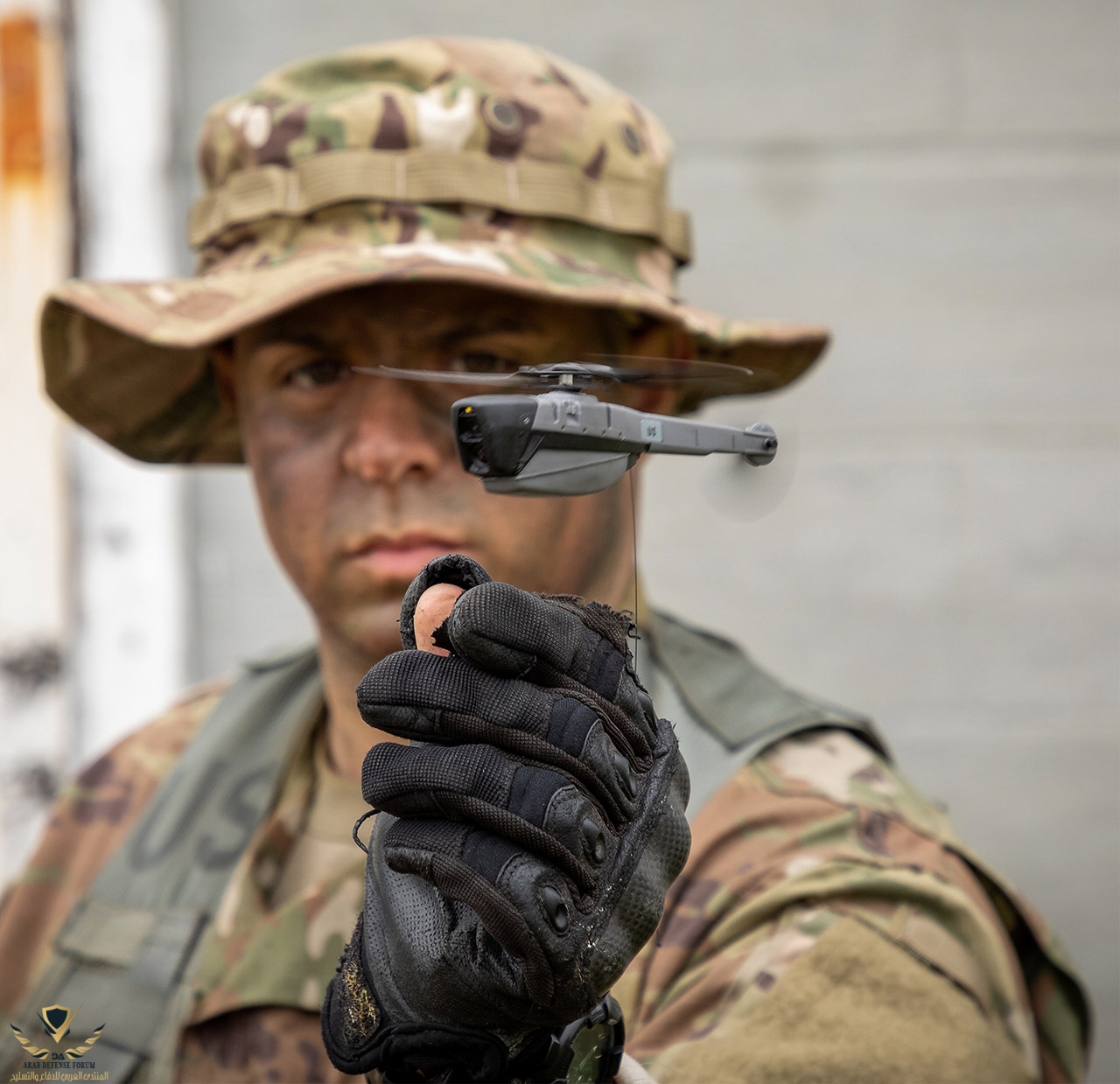 flir-systems-black-hornet-nano.jpg
