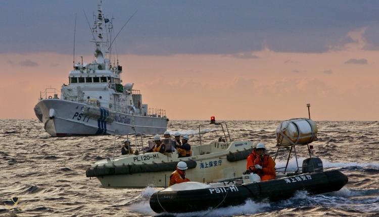 japan_coast_guard_sar_search_rescue_rescuers_kaiho.jpg