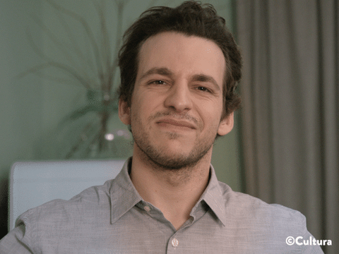 giphy (1).gif