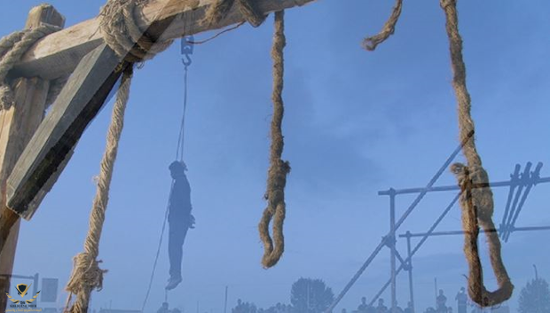 1614297613225.png