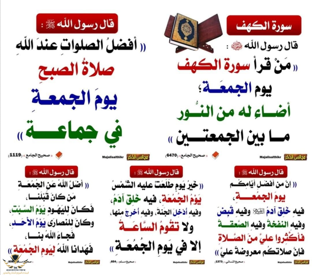 1614328168293.png