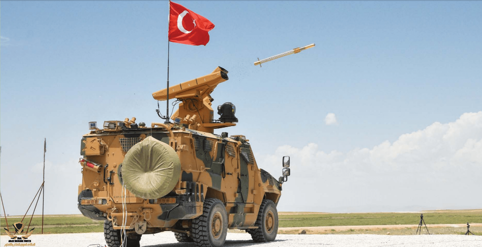 sungur-hava-savunma-defence-turk.png
